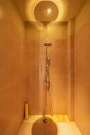 Qu She Boutique Hotel