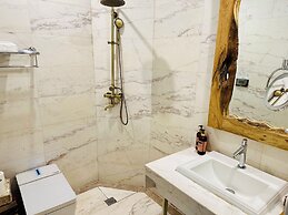 Qu She Boutique Hotel