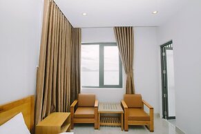 Tan Hoang Long Hotel DN - by BayLuxury