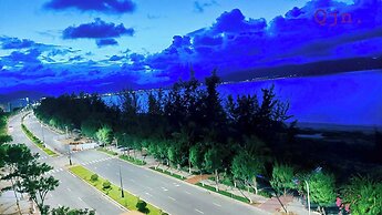 Tan Hoang Long Hotel DN - by BayLuxury