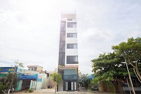 Tan Hoang Long Hotel DN - by BayLuxury