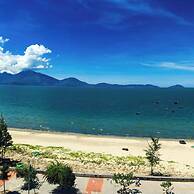 Tan Hoang Long Hotel DN - by BayLuxury