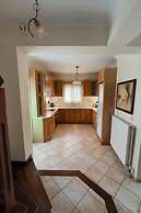 Villa Marina Tsoukalades