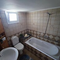 Villa Marina Tsoukalades