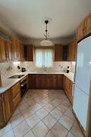 Villa Marina Tsoukalades