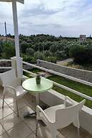 Villa Marina Tsoukalades