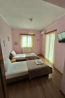 Villa Marina Tsoukalades