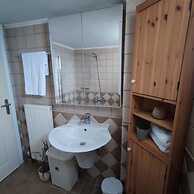 Villa Marina Tsoukalades