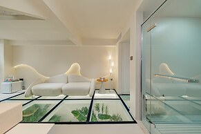 viila River View Resort Xishuangbanna