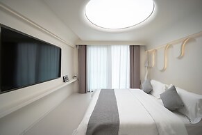 viila River View Resort Xishuangbanna