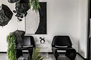 viila River View Resort Xishuangbanna