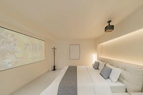 viila River View Resort Xishuangbanna