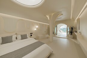 viila River View Resort Xishuangbanna