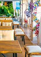 viila River View Resort Xishuangbanna