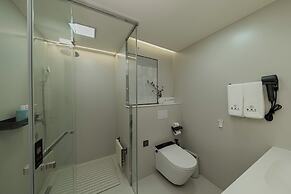 viila River View Resort Xishuangbanna