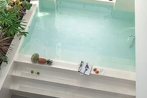 viila River View Resort Xishuangbanna