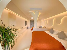 viila River View Resort Xishuangbanna