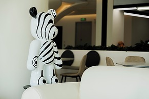 viila River View Resort Xishuangbanna