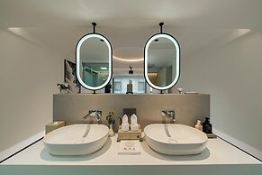 viila River View Resort Xishuangbanna