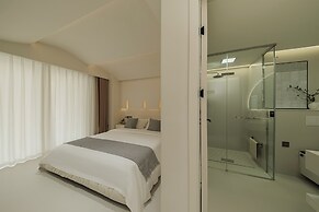 viila River View Resort Xishuangbanna