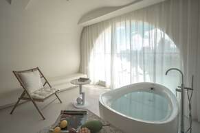 viila River View Resort Xishuangbanna