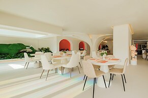 viila River View Resort Xishuangbanna