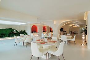 viila River View Resort Xishuangbanna