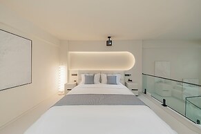 viila River View Resort Xishuangbanna