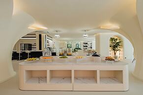 viila River View Resort Xishuangbanna