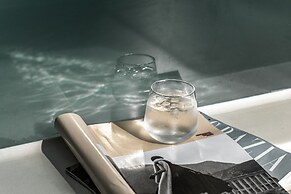 viila River View Resort Xishuangbanna