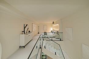 viila River View Resort Xishuangbanna