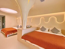 viila River View Resort Xishuangbanna