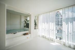 viila River View Resort Xishuangbanna