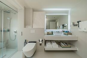 viila River View Resort Xishuangbanna