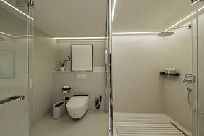 viila River View Resort Xishuangbanna