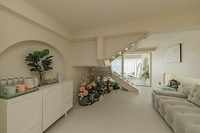 viila River View Resort Xishuangbanna