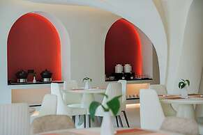 viila River View Resort Xishuangbanna