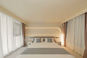 viila River View Resort Xishuangbanna