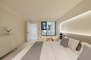 viila River View Resort Xishuangbanna