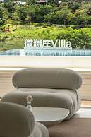 viila River View Resort Xishuangbanna