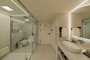 viila River View Resort Xishuangbanna