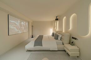 viila River View Resort Xishuangbanna