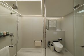 viila River View Resort Xishuangbanna