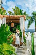 viila River View Resort Xishuangbanna