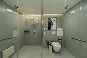 viila River View Resort Xishuangbanna