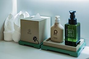 viila River View Resort Xishuangbanna