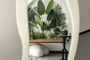 viila River View Resort Xishuangbanna