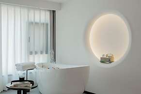 viila River View Resort Xishuangbanna