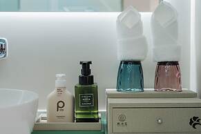 viila River View Resort Xishuangbanna