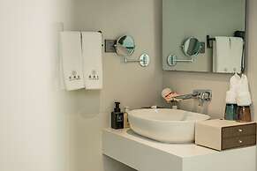 viila River View Resort Xishuangbanna